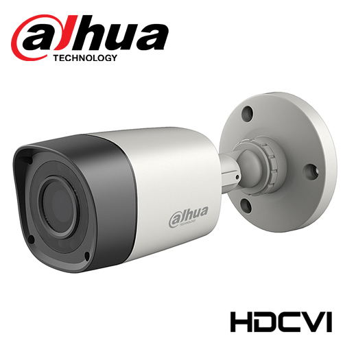 Camere supraveghere IR