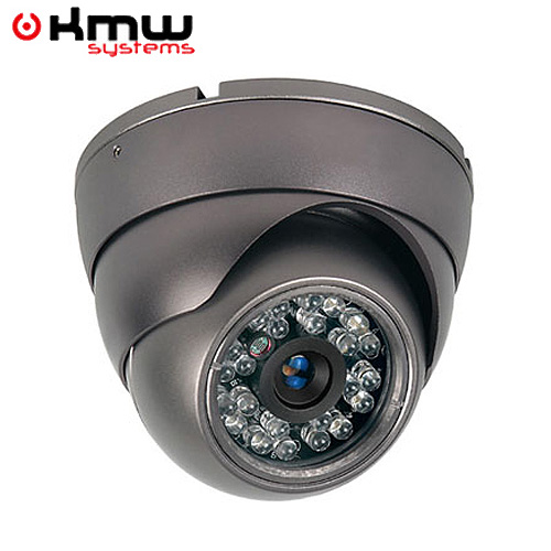 Camere supraveghere exterior