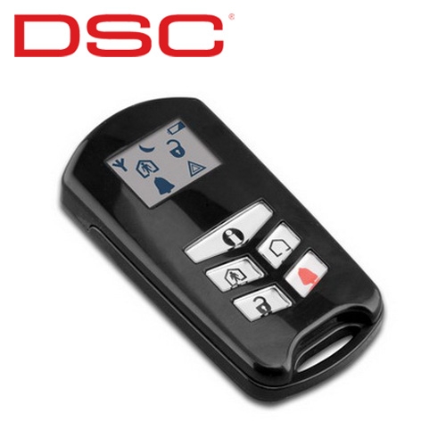 Accesorii sisteme alarma