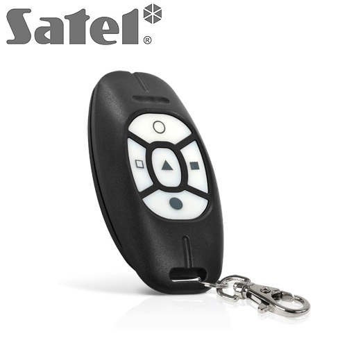 Accesorii sisteme alarma