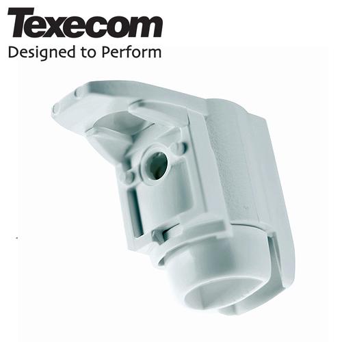 Accesorii sisteme alarma