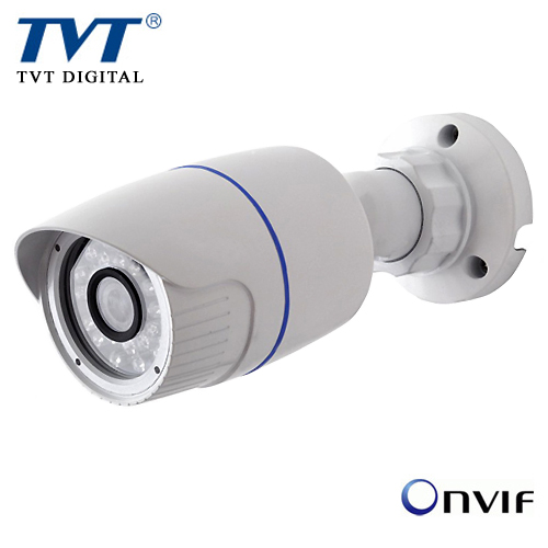 Camere supraveghere IP