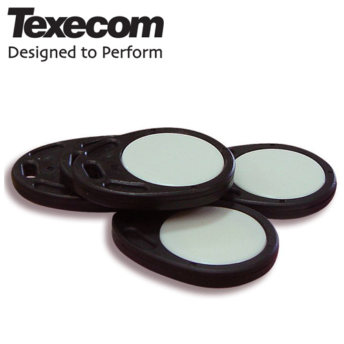 Accesorii sisteme alarma