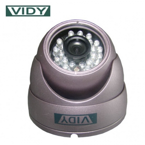 Camere supraveghere interior