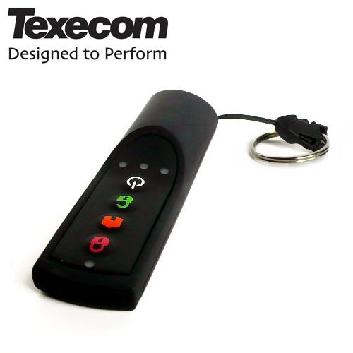 Accesorii sisteme alarma