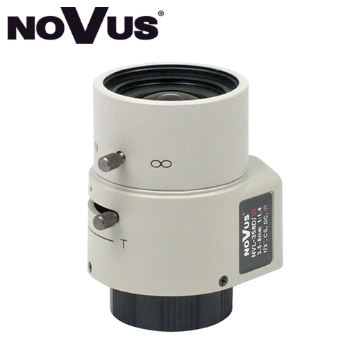 Accesorii sisteme supraveghere