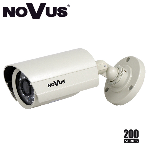 Camere supraveghere IR