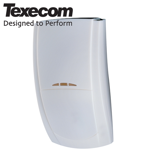 Senzori de miscare wireless
