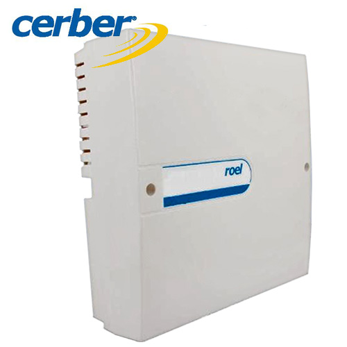 Accesorii sisteme alarma