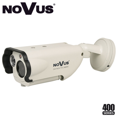 Camere supraveghere IR