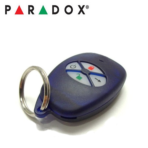 Accesorii sisteme alarma