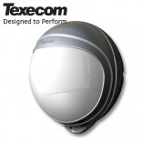 Senzori de miscare exterior