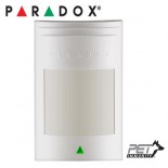 Senzori de miscare interior