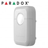 Sirene alarma wireless