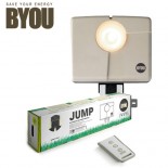 Automatizari usi garaj