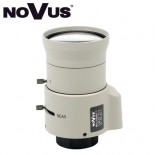 Accesorii sisteme supraveghere