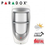 Senzori de miscare wireless