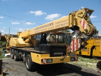 Inchirieri automacarale Bucuresti