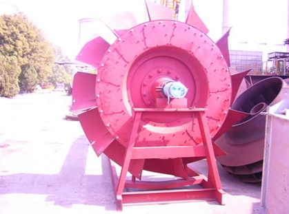 Confectii metalice