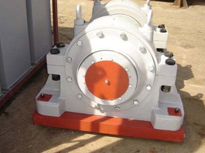 Confectii metalice