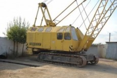 Inchirieri macarale Braila