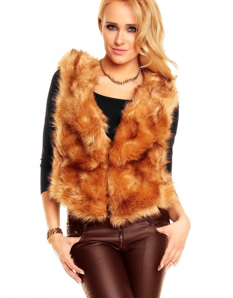 Cardigan dama
