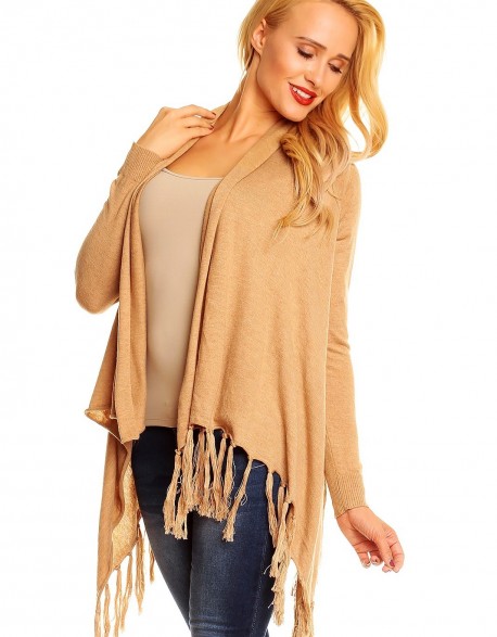 Cardigan dama