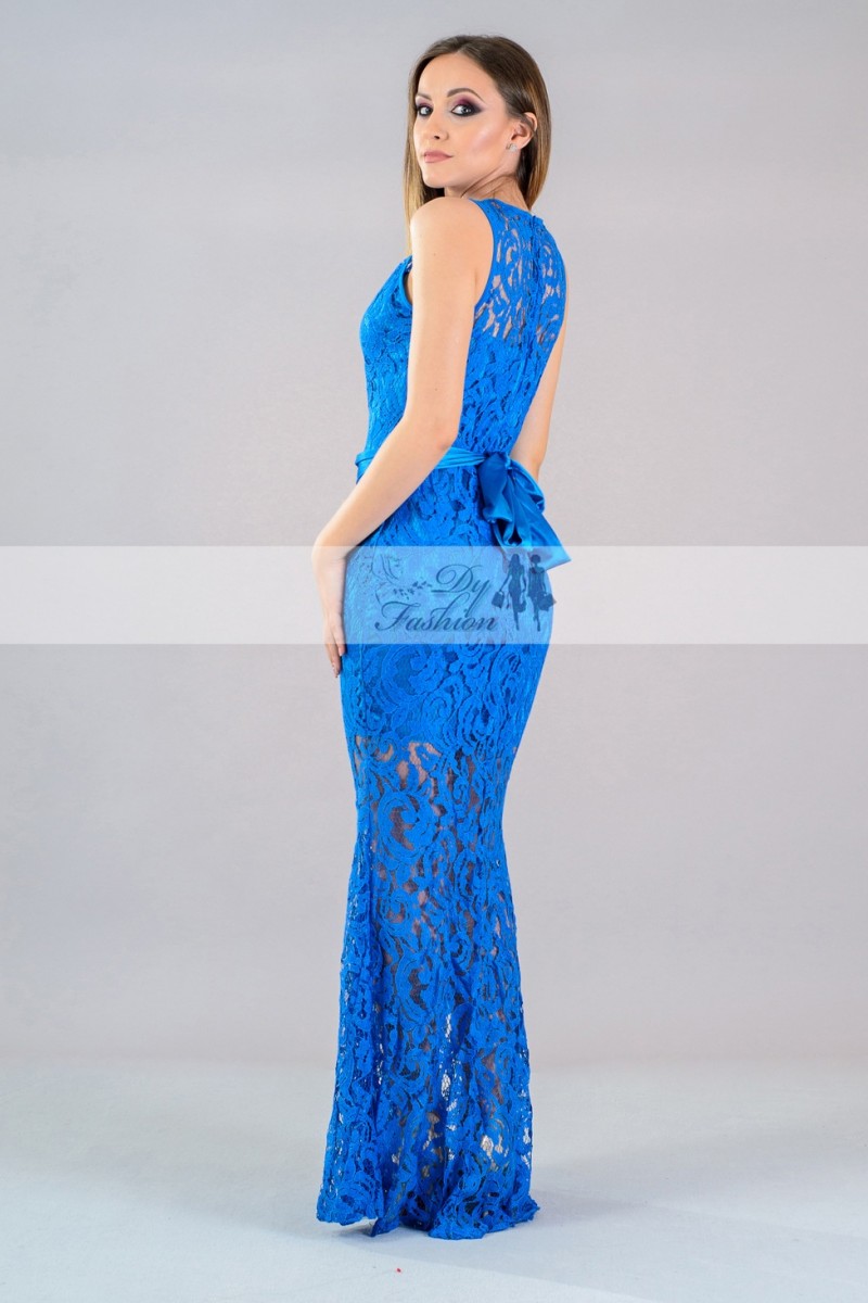 Rochii elegante