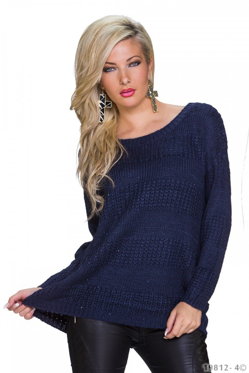 Bluze dama