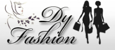 Magazin online haine