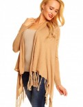 Cardigan dama