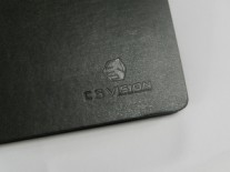 Personalizare agende