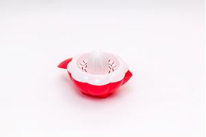 Storcator manual citrice