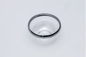 Castroane plastic