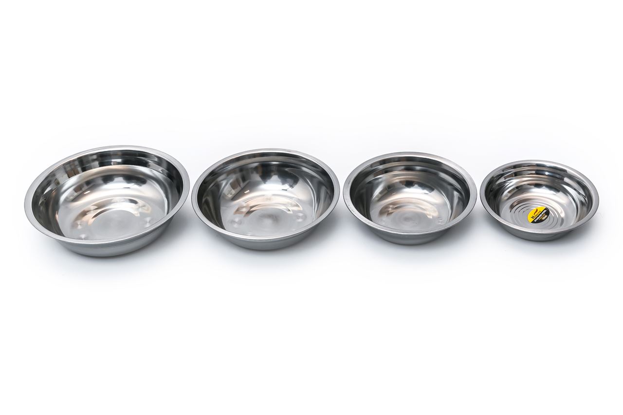 Castroane inox
