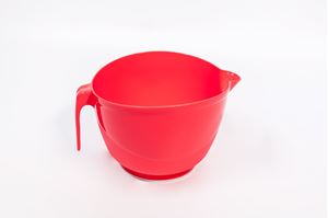 Castroane plastic