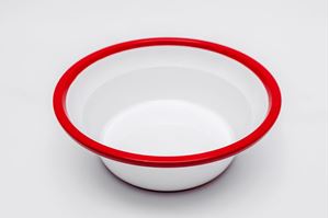 Castroane plastic