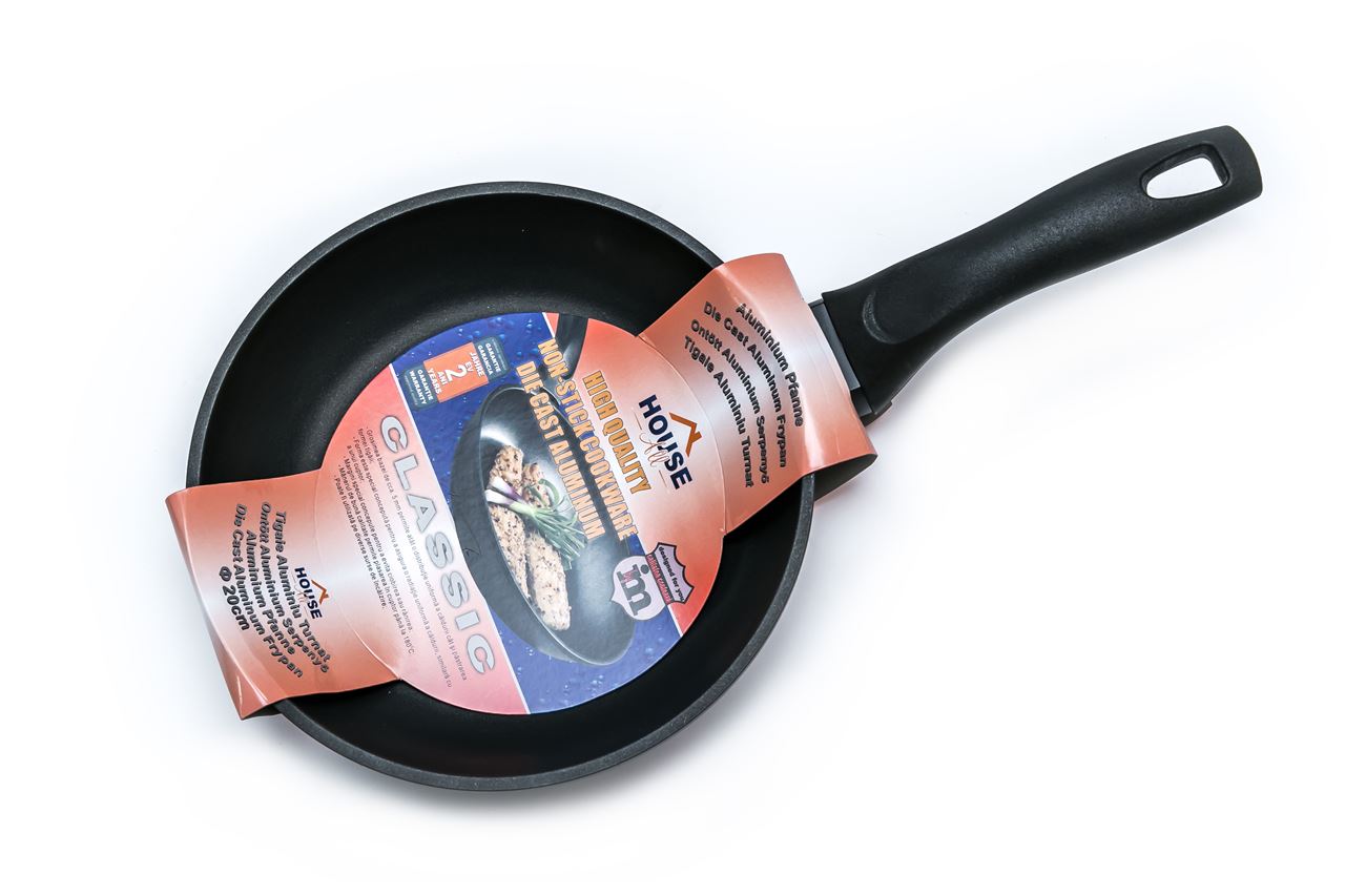 Tigai aluminiu