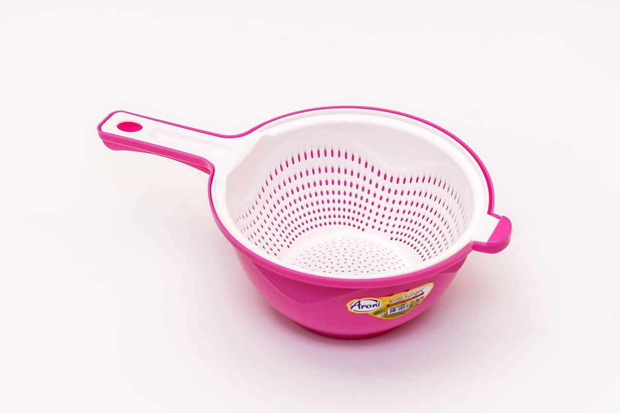 Strecuratoare plastic