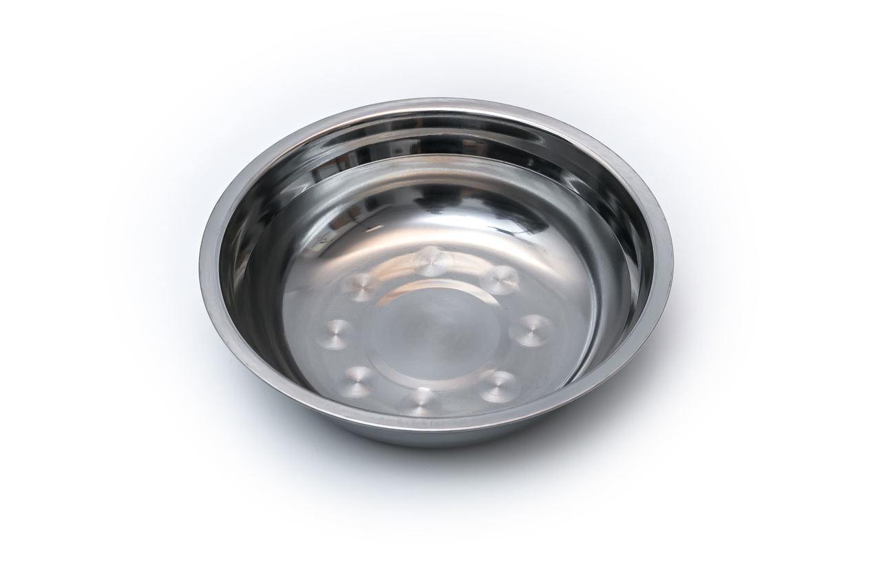 Castroane inox