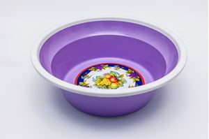 Castroane plastic