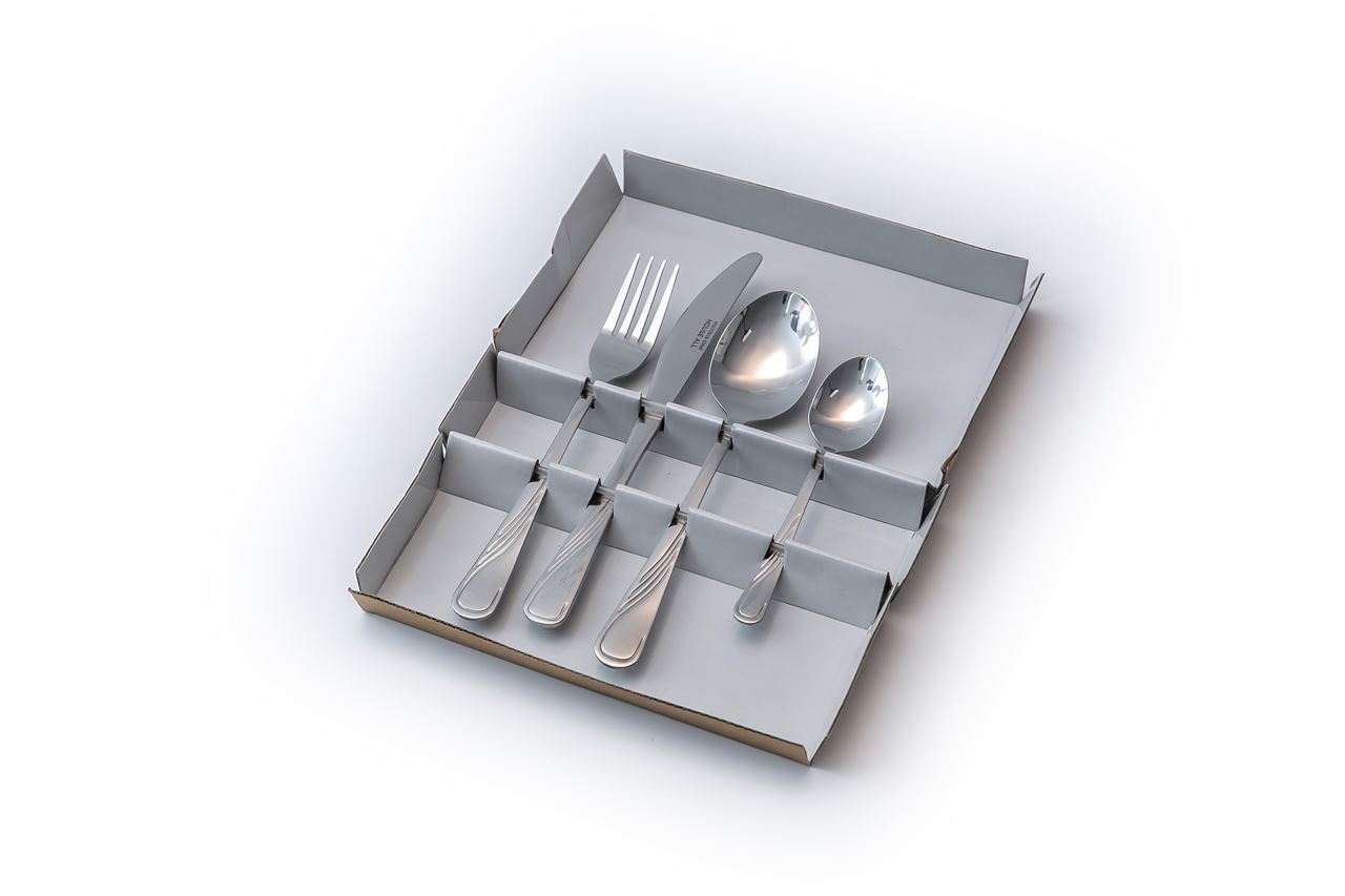 Set tacamuri