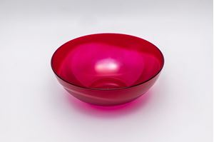 Castroane plastic
