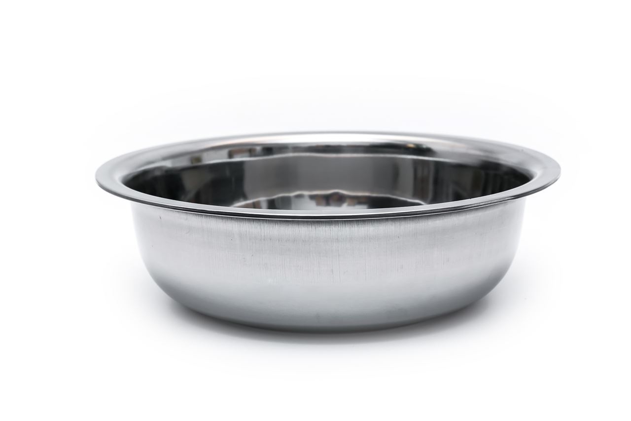 Castroane inox