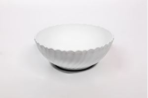 Castroane plastic