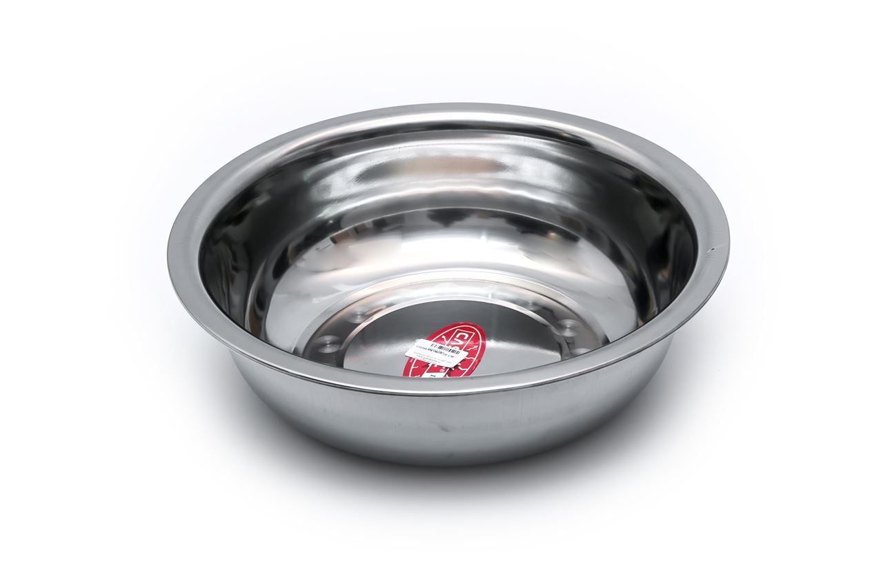 Castroane inox