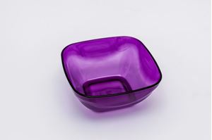 Castroane plastic