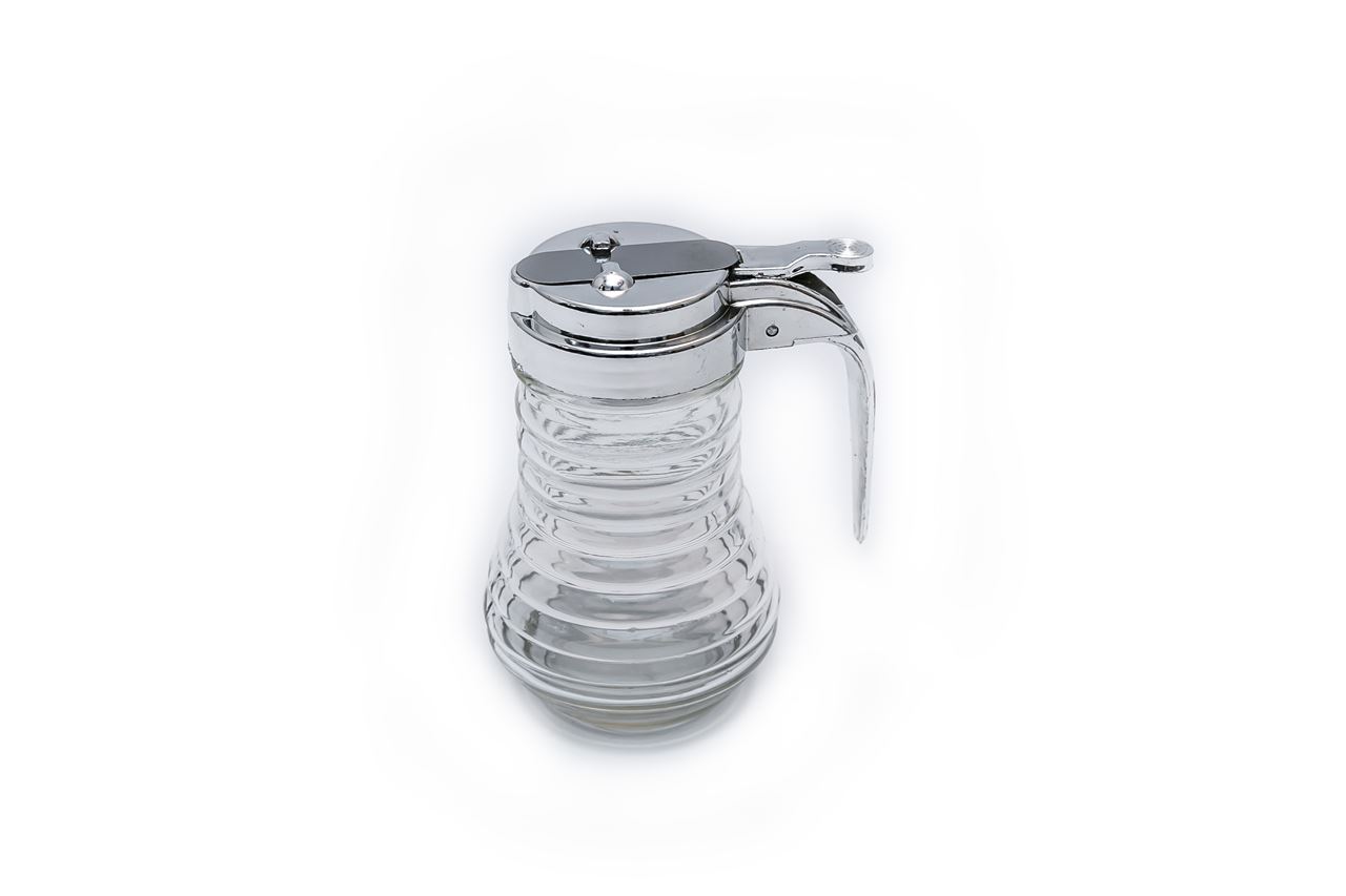 Dozator miere
