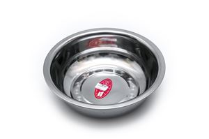 Castroane inox