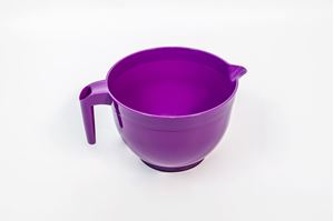 Castroane plastic